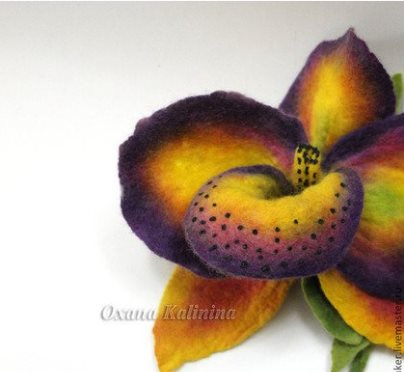 Орхидеи - Калинина (2014)_0.jpg